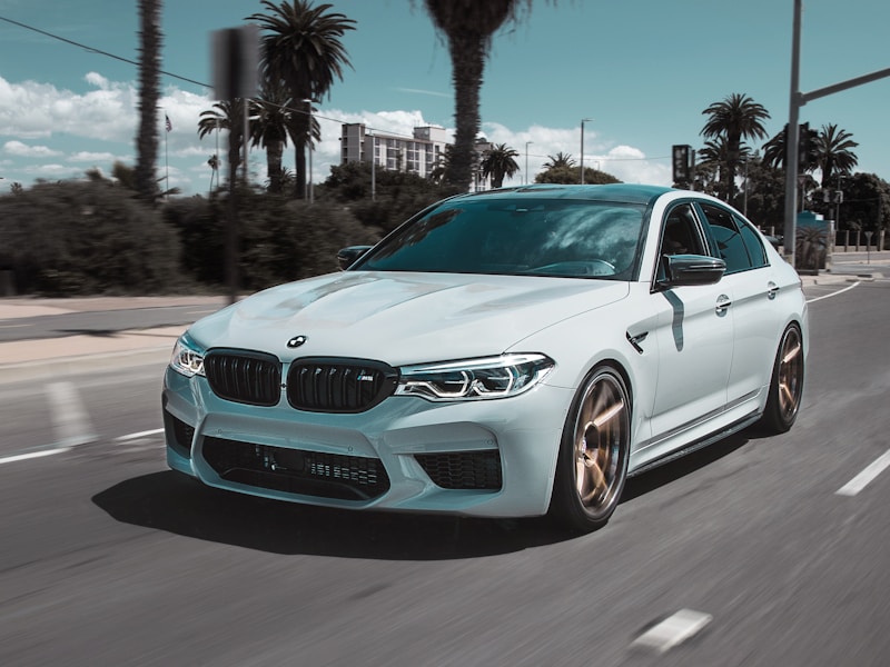 BMW 318i G20 2022 | Garantie BPS | Interior Piele Rosie | Faruri Laser