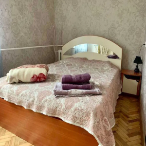 Garsoniera Zona Stefan Cel Mare