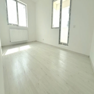 Apartament 2 camere decomandat - Militari Residence