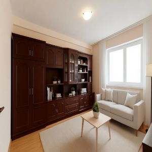 Apartament 2 camere, decomandat, Primaverii 6 | Manastur 0% comision