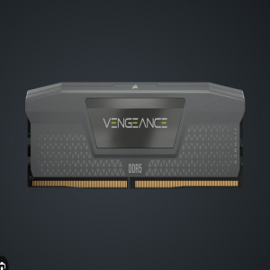 Memorie RAM 64GB DDR5