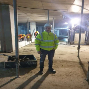 Construim case la Rosu /Gri/Cheie - in toata tara