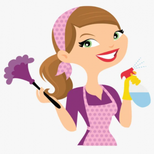 Servicii de curățenie la domiciliu -Cele mai bune oferte -Birouri