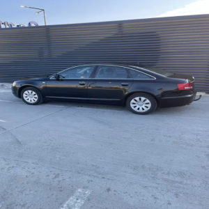 Inchirieri auto satu mare