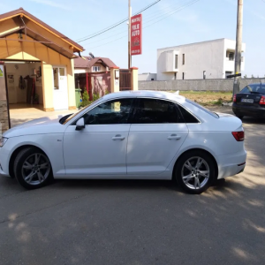 Folie auto Pitesti