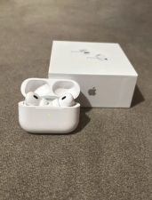 AirPods Pro 2nd Gen