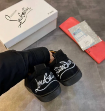 New model louboutin 40-44