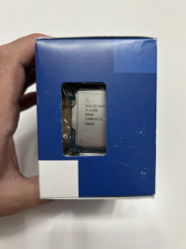 Procesor Intel Core i7-14700 (grafică integrată), LGA 1700, garanție