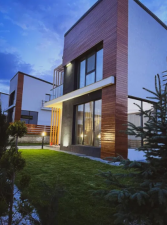 Casa Individuala Carrefour Era - Miroslava
