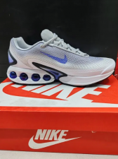 Nike Air Max dn se