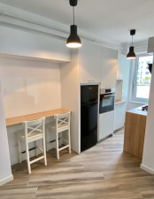 Garsoniera de Lux în Regim Hotelier !!!