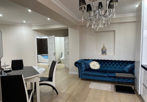 Apartament de inchiriat