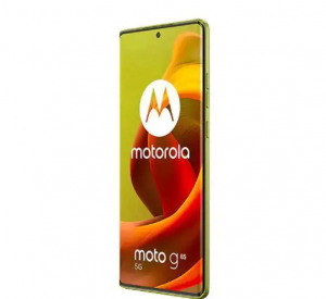 Motorola G85 5G 12+12 256 GB
