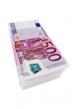 Credit: Obțineți soluția pentru a vă rezolva datoriile și a vă realiza proiectele în condiții foarte