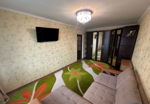 apartament cu 2 camere in cartierul Intre Lacuri