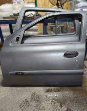 Uși Renault Clio 2