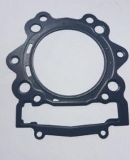 Garnitura chiuloasa Yamaha-echivalenta 3B4111810000