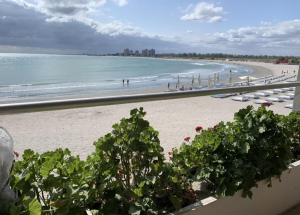 Cazare, Plaja, Hotel, Resort