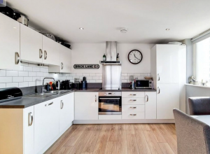 Apartament Ultracentral