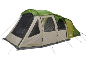 Cort Quechua Arpenaz Family 6.3 xl