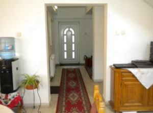 Ofer inchiriere vila Poiana Brasov