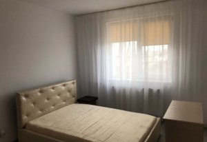 Se ofera spre vanzare, garsoniera Rond Alba Iulia