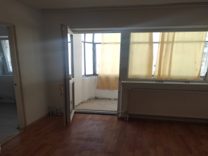 garsoniera etj 3 zona Micro15