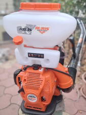 Vând atomizor RURIS A10 3S