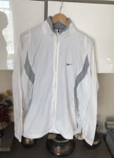 Vind Trnig de Firma Original NIKE Nou