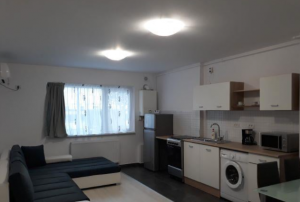 Cazare regim Hotelier Apartament 1 Dormitor + Parcare Circumvalatiunii Timisoara