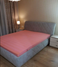 Retapitez paturi