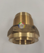 Sub supapă rezervor/bazin SS25, ST20
