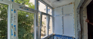 Termopane de calitate