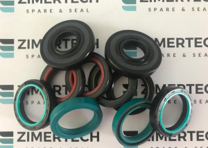 Kit reparatie caseta directie