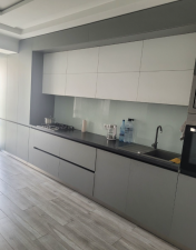 De inchiriat in Manastur apartament cu 2 camere