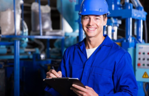 Manpower angajeaza operatori productie in Timisoara