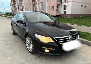 WW cc 2011 motor 2 l diesel manual