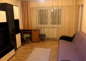 inchiriere apartament cu 2 camere zona Giulesti