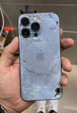 Cumparam pentru piese telefoane iphone / samsung / huawei