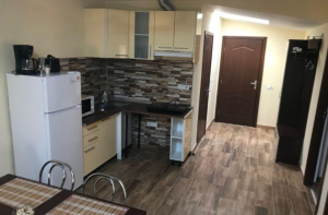 Apartament 1 si 2 camere regim hotelier Timisoara Cetatii
