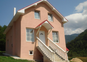 cazare vila zona turistica boga padis .PRIMIM CARDURI SAU VAUCERE DE VACANTA