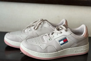 Pantofi sport Tommy hilfiger