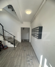 Apartament tip duplex , 92 mp + loc de parcare zona Titan