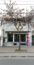 Angajam vanzatoare pentru outlet incaltaminte piele italia