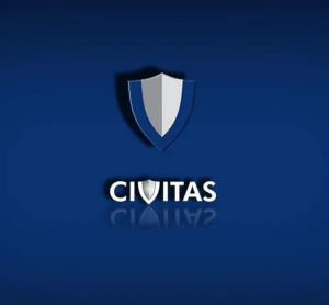 Angajam Agenti de Securitate - Obiectiv Industrial -CRH Medgidia