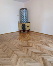 Rașchetat parchet Brasov