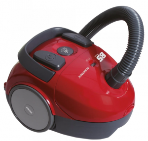 Reparatii produse electrocasnice