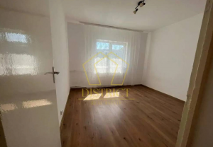 Apartament cu 2 camere, decomandat, etajul 3 I Lipovei