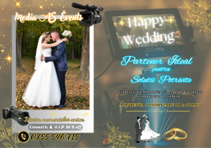 Foto-video Evenimente