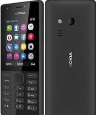 Vând nokia 216 duals